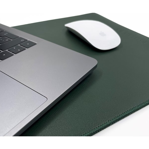Philbert Ultra Slim Sleeve m strop til Macbook 15"
