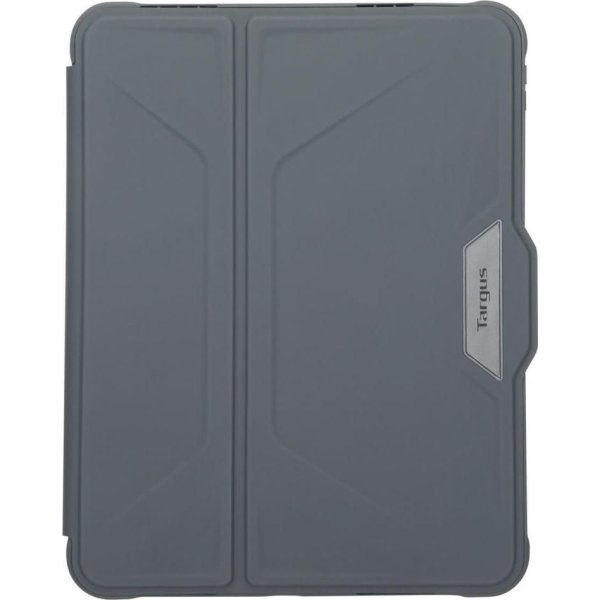 Targus Pro-Tek 10,9” iPad Cover, sort