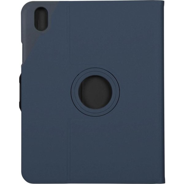 Targus VersaVu 10,9” iPad Cover, blå