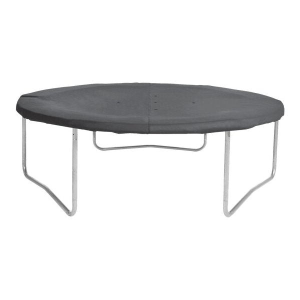Salta Cover til trampolin Ø305 cm, sort
