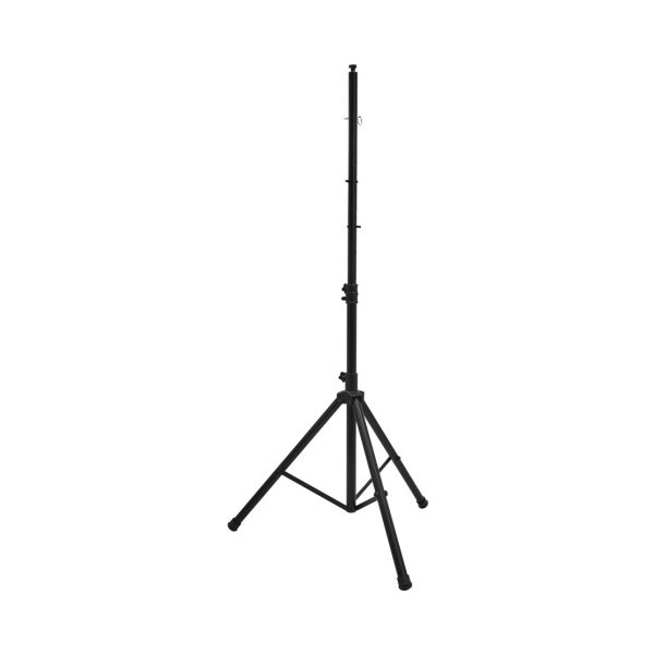 HEAT1 Tripod stativ