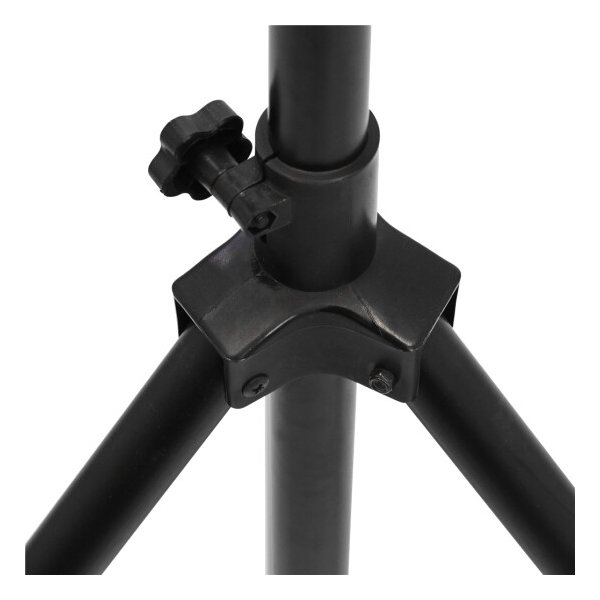 HEAT1 Tripod stativ