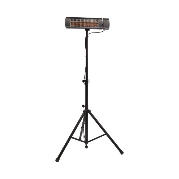 HEAT1 Tripod stativ