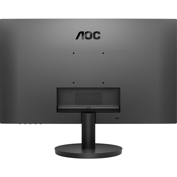 AOC Q27B3MA B3 Series 27” QHD LED-skærm