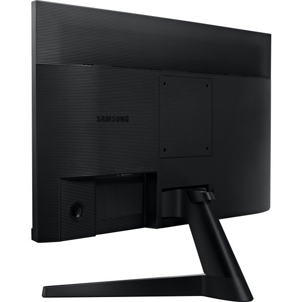 Samsung S27C312EAU 27" LED-skærm