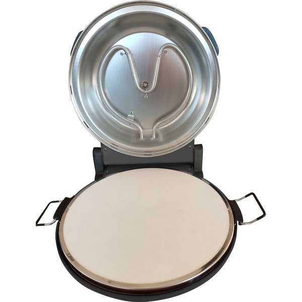 Hâws Okseø pizza maker