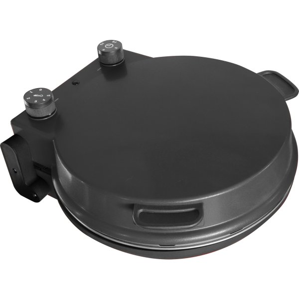 Hâws Okseø pizza maker