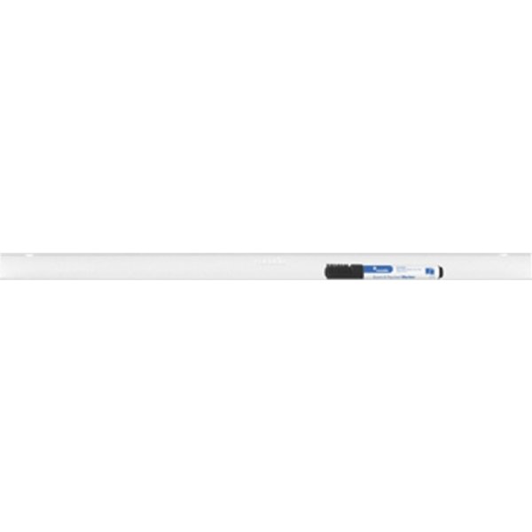 Rocada SKIN whiteboard Pro overflade, 100 X 150 cm