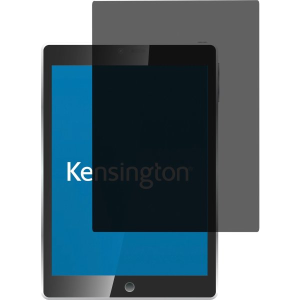 Kensington Privacy Filter 13,3" (16:10)