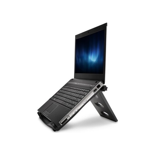 Kensington SmartFit Easy Riser laptop stander