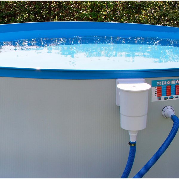 Swim & Fun Pool Skimmer