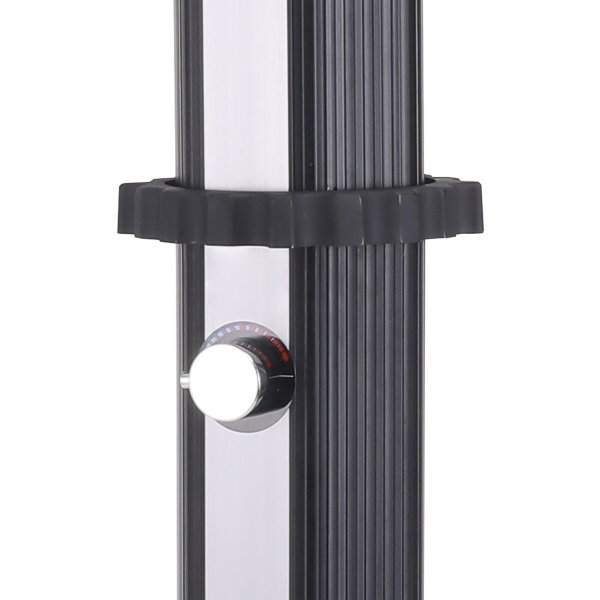 Milano XL Solbruser, 35L