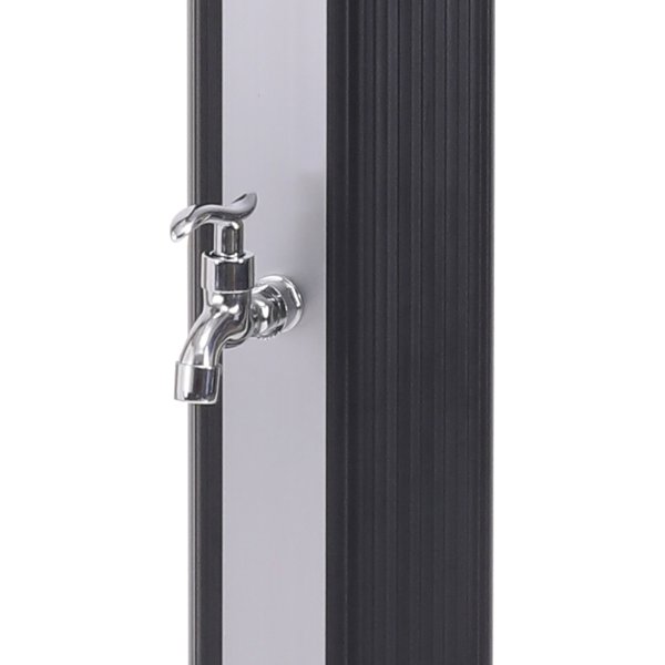 Milano XL Solbruser, 35L