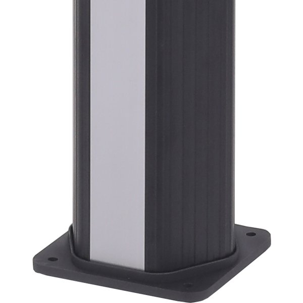 Milano XL Solbruser, 35L