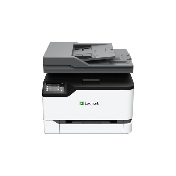 Lexmark CX331adwe A4 farve multifunktionsprinter
