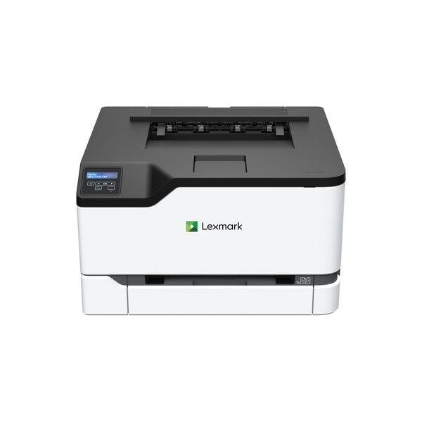 Lexmark CS331dw farve A4 laserprinter