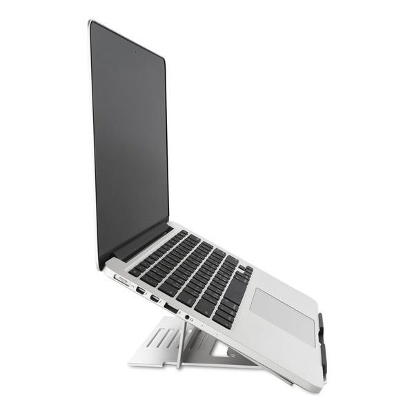 Kensington Easy Riser 16" laptop stander