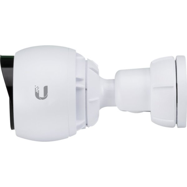 Ubiquiti UniFi G4 Bullet Overvågningskamera