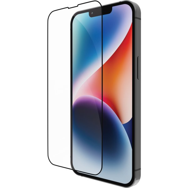 dBramante1928 eco-shield - iPhone 17e/16e/14/13/13