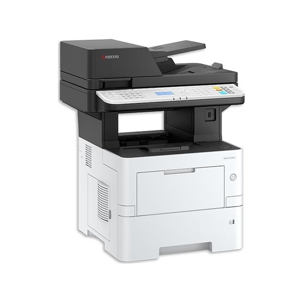 Kyocera ECOSYS MA4500x Mono A4 MF Laserprinter