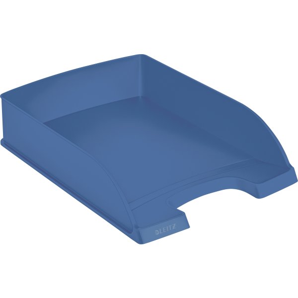 Leitz Recycle brevkorg | Blå
