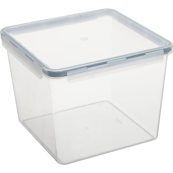 Amsterdam Opbevaringsboks, 5,2 L