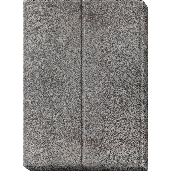 Fimo Air Effect Ler, 350g, granite