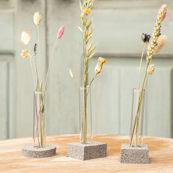 Fimo Air Effect Ler, 350g, granite