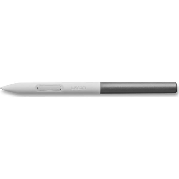Wacom One Pen til Wacom One 12/13 Touch, S og M