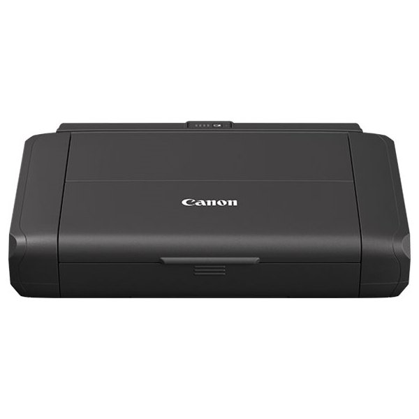 Canon PIXMA TR150 A4 Blækprinter, med batteri
