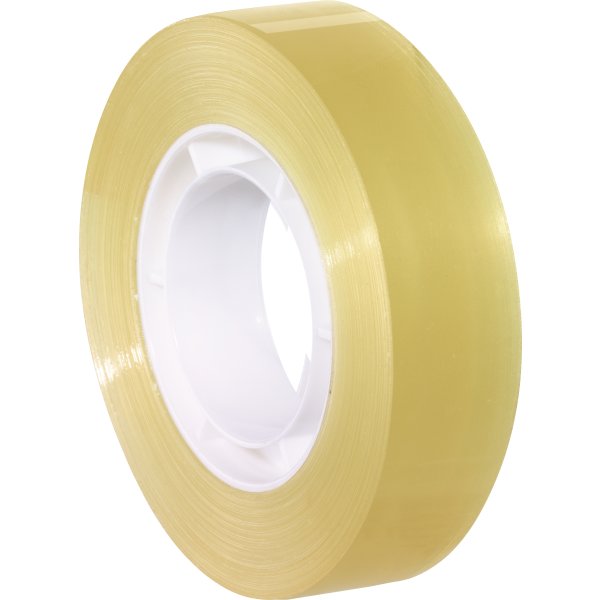 tesa Tape | 15mm x 33m