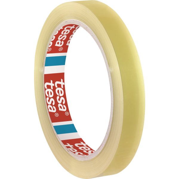 tesa Tape | 15mm x 66m | 10 ruller