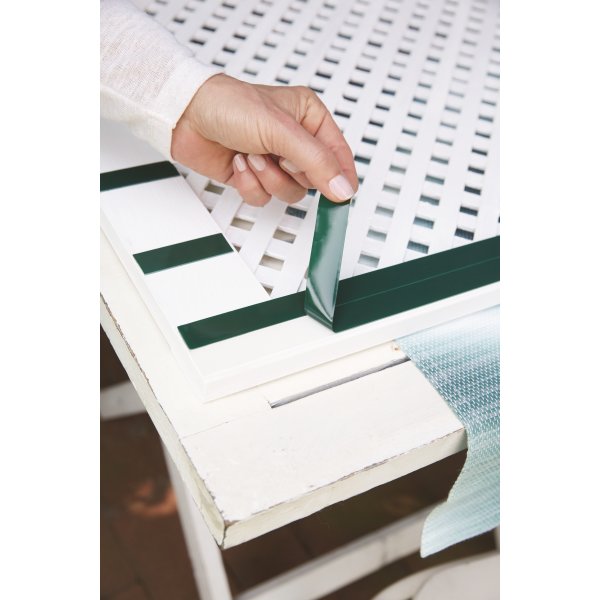 tesa Powerbond Outdoor Monteringstape, 19mm x 5m
