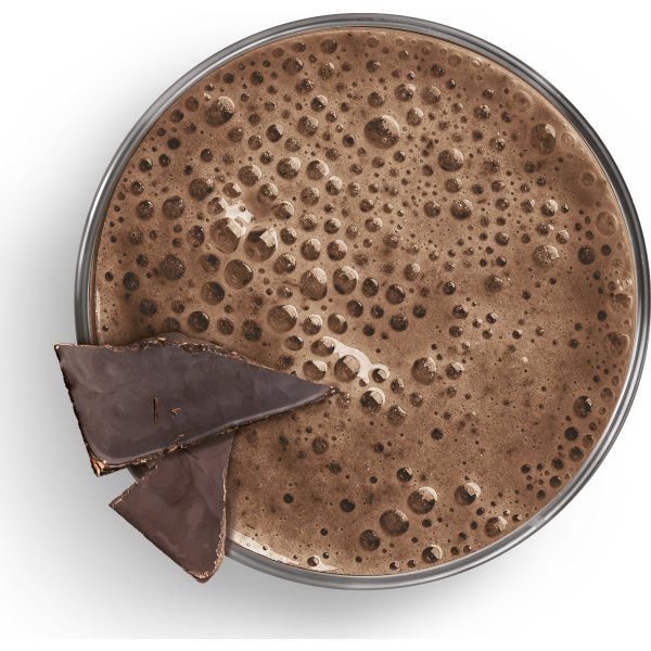 Nupo Diet Shake Kakao, 384 g