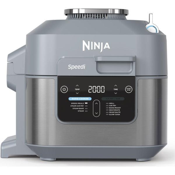 Ninja ON400EU Multi-cooker