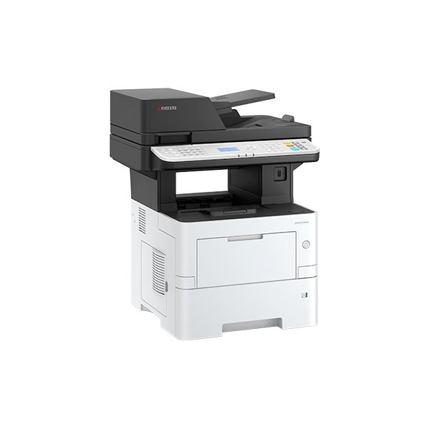 Kyocera ECOSYS MA4500fx Mono A4 MF laserprinter