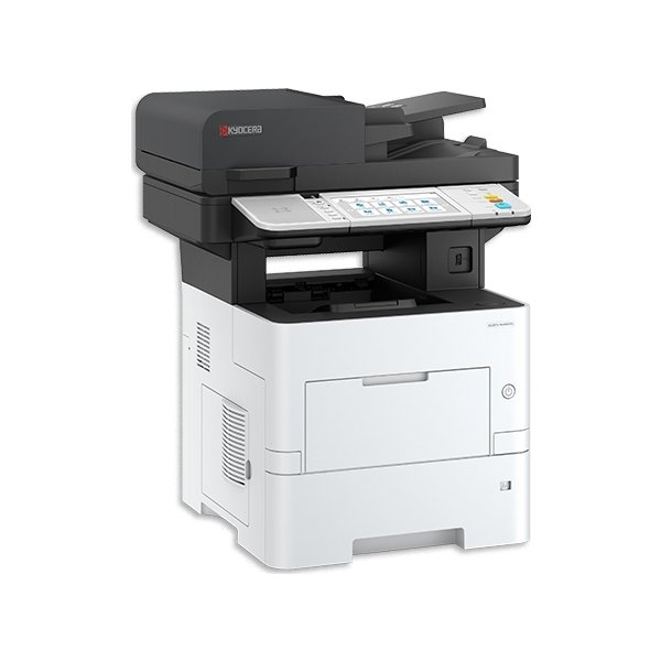 Kyocera ECOSYS MA4500ifx Mono A4 MF laserprinter