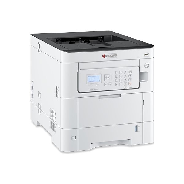 Kyocera ECOSYS PA3500cx A4 farvelaserprinter