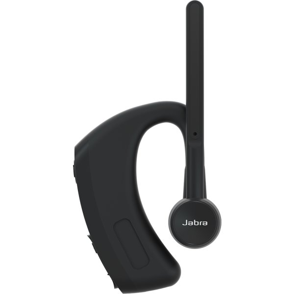 Jabra Perform 45 trådløst headset, sort