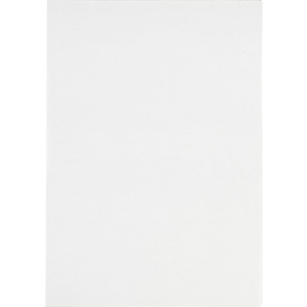 Bantex Blok | A5 | Toplimet | Blank