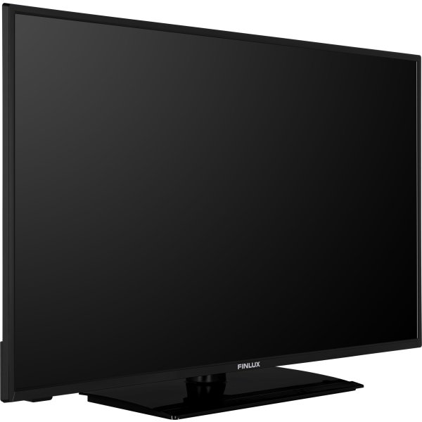 Finlux 43FFE5662 43” FHD Smart TV