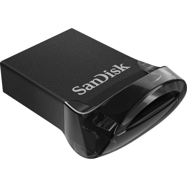 SanDisk Ultra Fit USB 3.2 32 GB