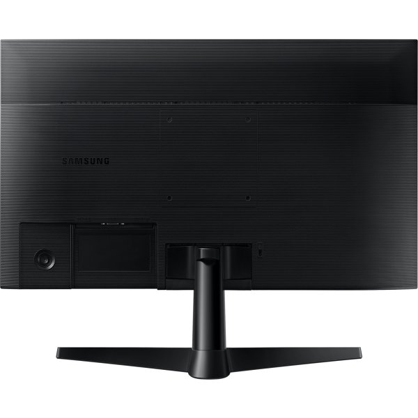 Samsung S24C312EAU 24" monitor