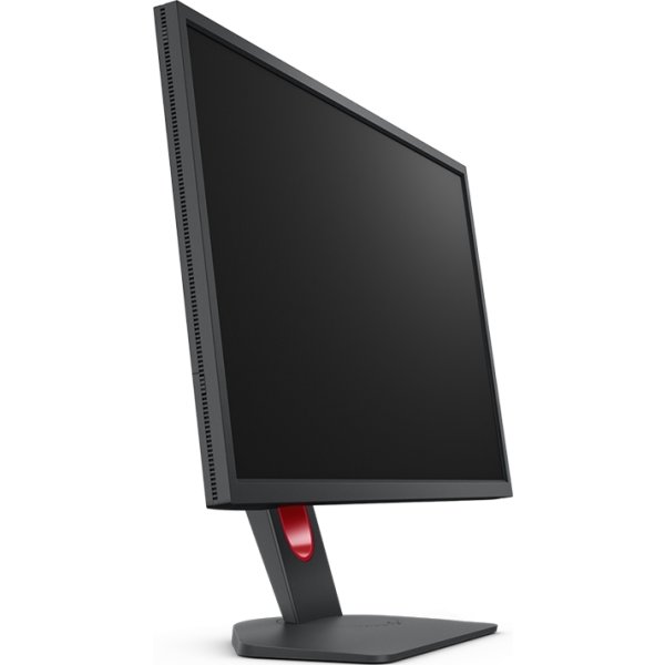 BenQ ZOWIE XL2540K 24,5" gaming monitor