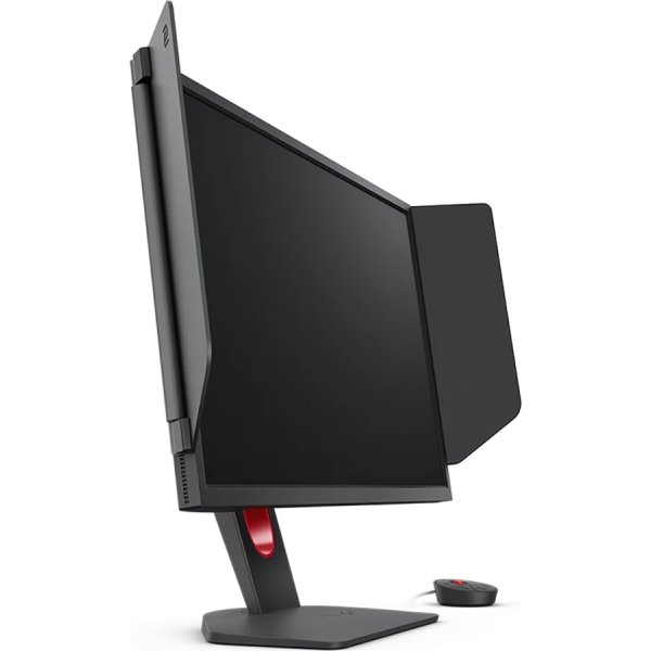 BenQ ZOWIE XL2546K 24,5" gaming monitor