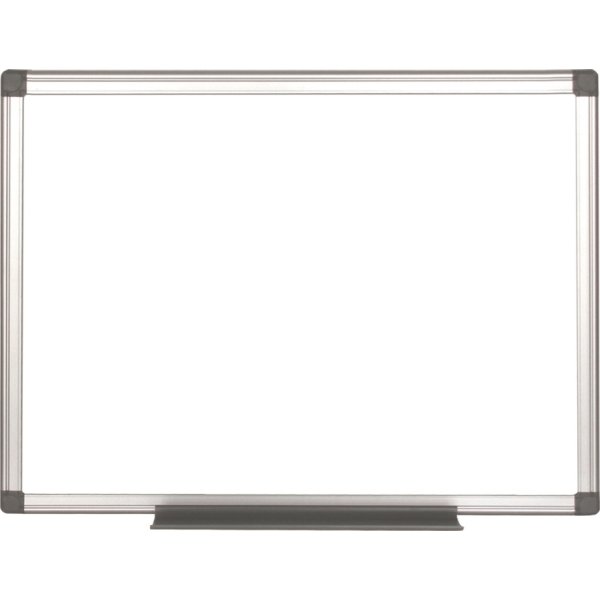 a-series whiteboard, 180x90 cm