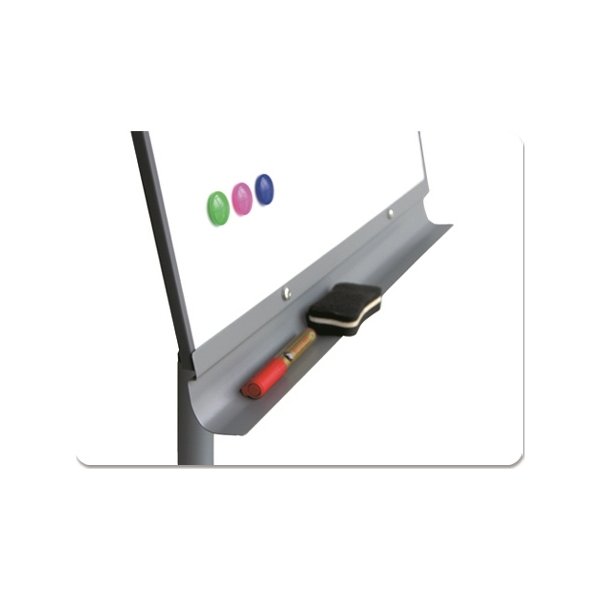 Twinco Mobil blädderblocksställ