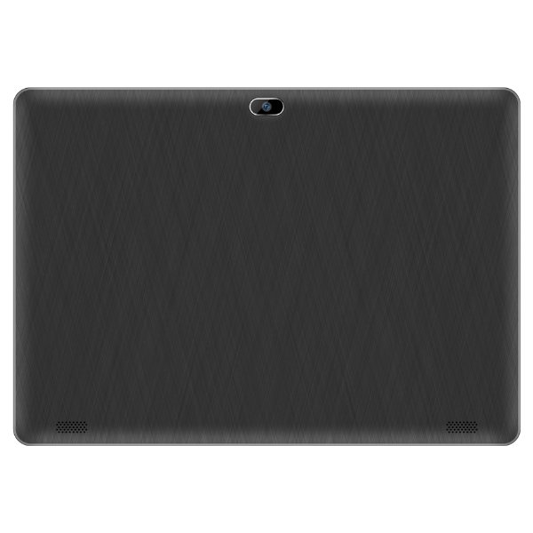 eStar Urban Tablet 10,1", 64 GB, WiFi, sort