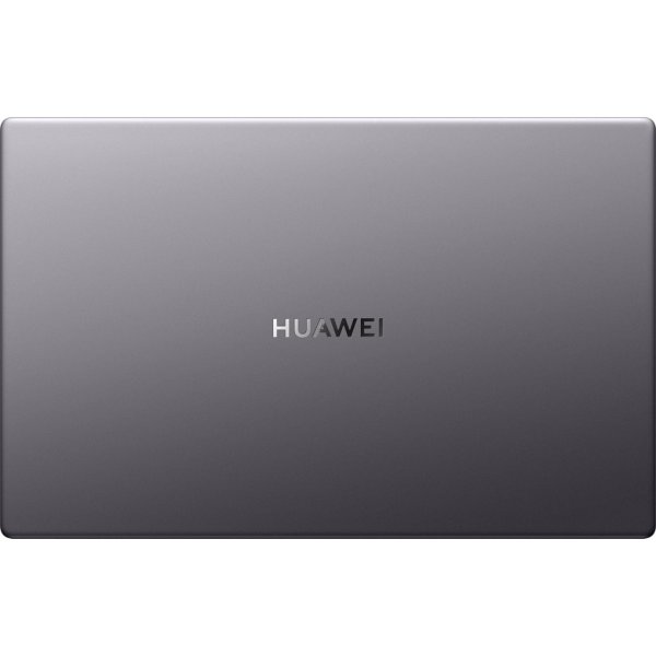 Huawei Matebook D15 15,6" bærbar computer