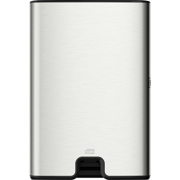 Tork H2 Xpress Dispenser Håndklædeark, Stål